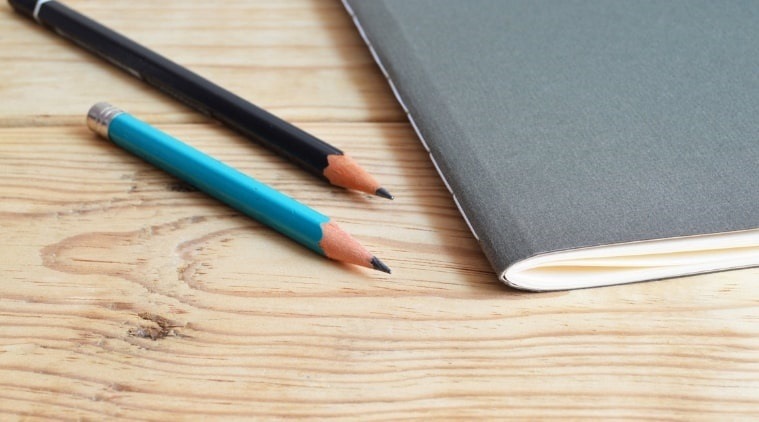 upsee, upsee 2019, upsee.nic.in, upsee exams, upsee 2019 exam dates, upsee 2019 results, upsee, upsee 2019 schedule, upsee eligibility criteria, upsee 2019