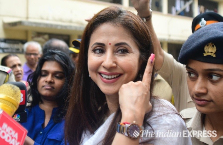 Congress leadership crisis, Congress leaders quit, Sonia Gandhi, Rahul Gandhi, Urmila Matondkar, Harish Rawat, Scindhia, BJP, Maharashtra elections, haryana elections