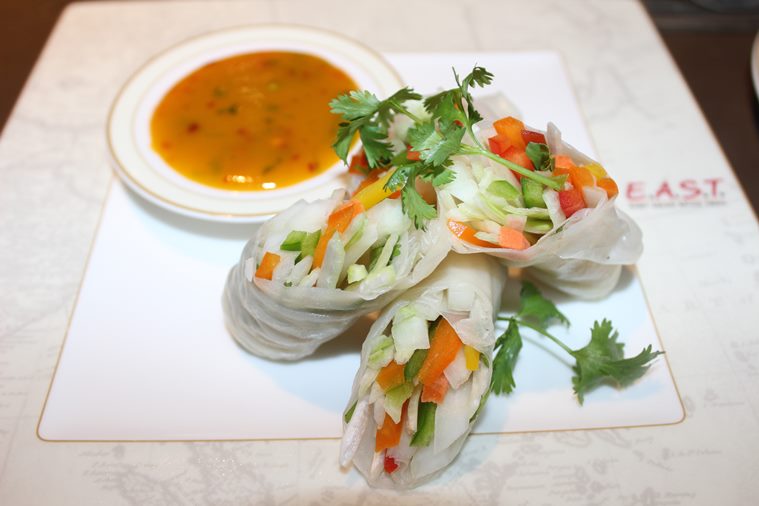 recipe, summer recipe, food, indian express
