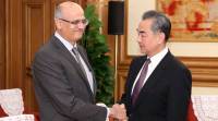 India, China should be sensitive to each other’s concerns: Vijay Keshav Gokhale