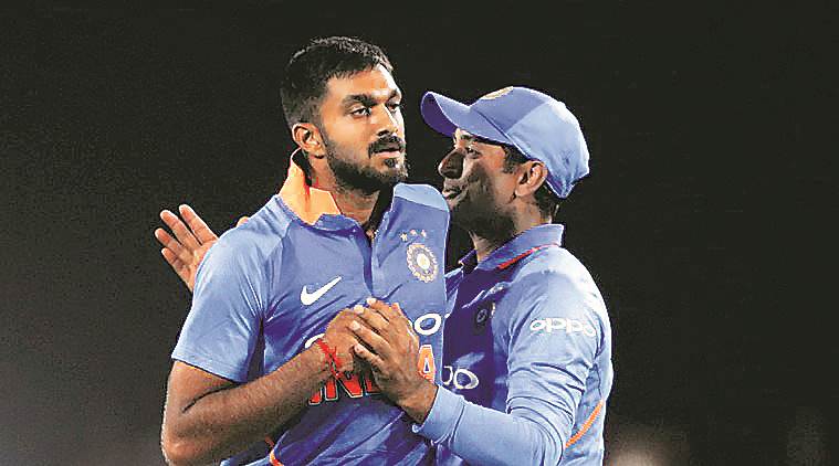 world cup, world cup 2019, world cup 2019 india, india world cup, Vijay shankar, india world cup 2019, india world cup 2019 squad, india world cup 2019 schedule, india world cup 2019 players, india world cup 2019 team,