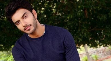 Vikram Singh Chauhan