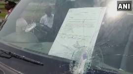 lok sabha, lok sabha elections 2019, india news, lok sabha election 2019 news, lok sabha news, elections, elections 2019, lok sabha election 2019 polling dates, west bengal lok sabha elections, west begal lok sabha elections 2019