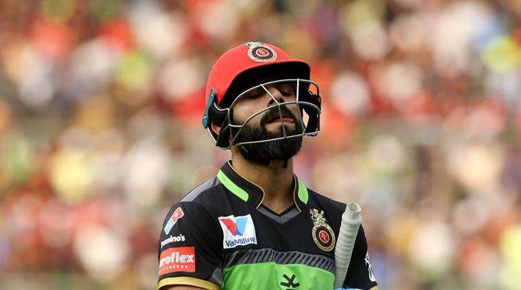 ipl 2019, rcb vs kkr, rcb vs kkr, royal challengers bangalore, kolkata knight riders, virat kohli, virat kohli preview, virat kohli, ipl 2019 news, cricket news, indian express