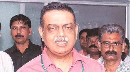 kolkata, lok sabha elections 2019, lok sabha elections, 2019 lok sabha elections, election news, kolkata vote counting, lok sabha elections results,