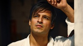 vivek oberoi, vivek oberoi drug case, anil deshmukh, vivek oberoi drug connection, vivek oberoi sandalwood drug case, ncb, mumbai police, mumbai city news