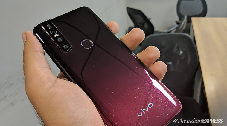 vivo v15, vivo v15 review, vivo v15 feature, vivo v15 price, vivo v15 price in india, vivo v15 mobile review, vivo v15 phone review, vivo v15 specifications, vivo v15 specs, vivo v15 camera features