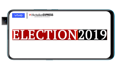 Lok Sabha elections 2019: Delhi’s young voters take a political quiz