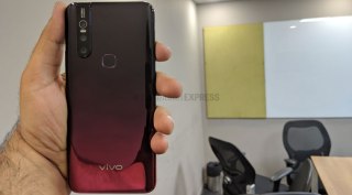 vivo, vivo India, vivo India smartphone market, India smartphone market, India smartphone market numbers, Xiaomi India growth, Xiaomi India market share, Counterpoint data, Counterpoint India smartphone market data, Counterpoint India smartphone market share