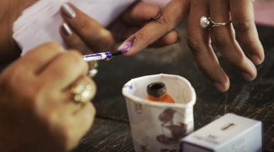 lok sabha elections 2019, lok sabha elections, elections 2019, tripura lok sabha polls, tripura congress, tripura bjp, election news,