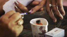 Gujarat lok sabha polls, lok sabha elections 2019, election news, lok sabha elections, gandhinagar lok sabha polls, PM Modi, Amit shah