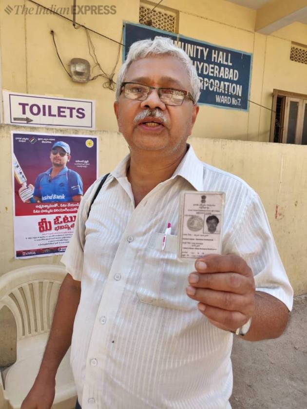 lok sabha election, lok sabha election photos, lok sabha election 2019, election 2019, election 2019, election 2019 news, election today news, election commission of india, election commission of india up, election commission of india up news, up news, lok sabha chunav, election news, indian express