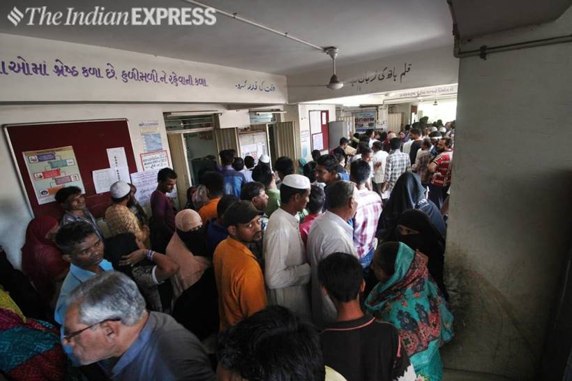 lok sabha election, lok sabha election photos, election, election 2019, election live news, lok sabha election 2019 news, general election, general election 2019, election 2019 live, indian general election 2019, live news, live news updates, election news, election news 2019, india news, general election news
