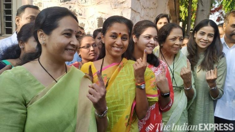 lok sabha election, lok sabha election photos, election, election 2019, election live news, lok sabha election 2019 news, general election, general election 2019, election 2019 live, indian general election 2019, live news, live news updates, election news, election news 2019, india news, general election news
