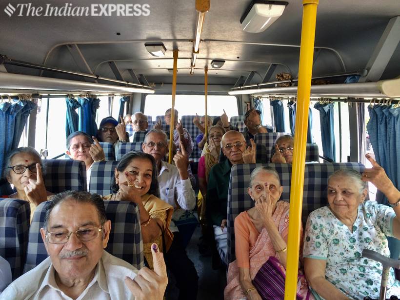lok sabha election, lok sabha election photos, election, election 2019, election live news, lok sabha election 2019 news, general election, general election 2019, election 2019 live, indian general election 2019, live news, live news updates, election news, election news 2019, india news, general election news
