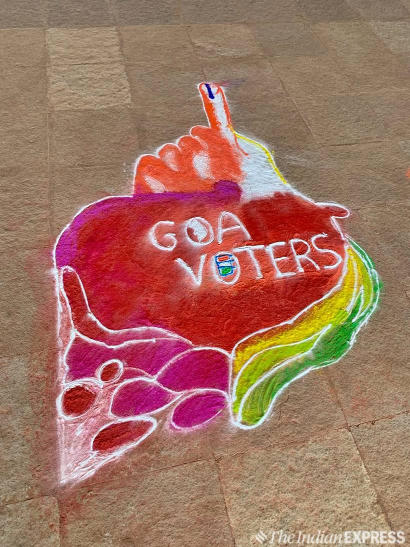 lok sabha election, lok sabha election photos, election, election 2019, election live news, lok sabha election 2019 news, general election, general election 2019, election 2019 live, indian general election 2019, live news, live news updates, election news, election news 2019, india news, general election news