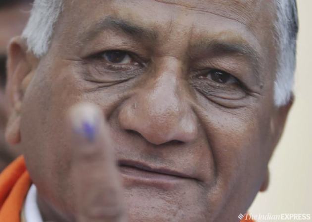 lok sabha election, lok sabha election photos, lok sabha election 2019, election 2019, election 2019, election 2019 news, election today news, election commission of india, election commission of india up, election commission of india up news, up news, lok sabha chunav, election news, indian express