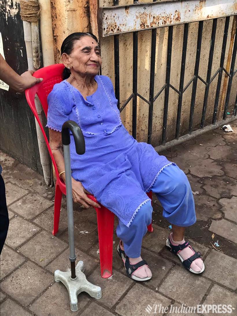 lok sabha election, lok sabha election 2019, lok sabha election 2019 photos, election 2019, election 2019, election 2019 news, How to Vote#India, india news, how to check name in voter list, election today news, election commission of india, election commission of india, general election 2019, lok sabha election voting percentage, lok sabha election voting, election news, indian express