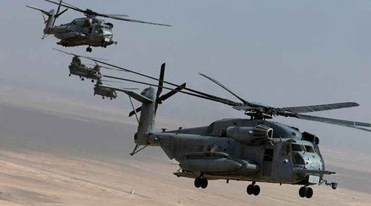 agusta westland, agusta westland chopper scam, gautam khaitan, delhi high court, christian michel, india news. indian express