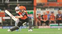 IPL 2019, david warner, KL rahul, Rashid khan, Australia World Cup team, Sunrisers hyderabad, sports news, cricket news, IPL news, indian express