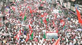 rahul gandhi, rahul gandhi kerala, wayanad, wayanad rahul gandhi, rahul gandhi wayanad, elections 2019, 2019 elections rahul gandhi, LDF, wayanad farmers, wayanad farmer crisis, Indian express