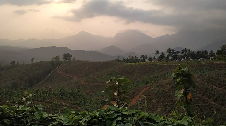 Rahul Gandhi Wayanad nomination papers today for Lok Sabha Elections