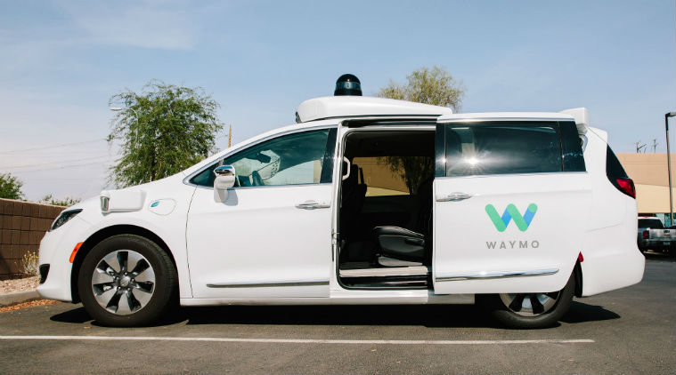 ai, artificial intelligence, austria, self driving cars, ai cars, self driving cars ai, elon musk, waymo, tesla, alphabet inc, elon musk tesla, tesla self driving cars