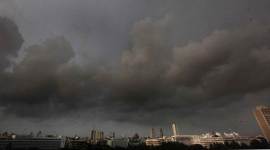 weather, weather today, today weather, mumbai rains, mumbai rains today, mumbai rains live, monsoon news today, temperature, temperature today, weather report, weather warning, weather report today, weather forecast, tempertaure today, monsoon, monsoon today, weather forecast today, weather forecast report, weather forecast today in delhi, delhi weather, noida weather, weather today in lucknow