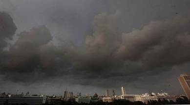 weather, weather today, today weather, mumbai rains, mumbai rains today, mumbai rains live, monsoon news today, temperature, temperature today, weather report, weather warning, weather report today, weather forecast, tempertaure today, monsoon, monsoon today, weather forecast today, weather forecast report, weather forecast today in delhi, delhi weather, noida weather, weather today in lucknow