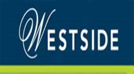 Punjab news, Punjab West Side penalised for carry bag charges, Wildcraft Punjab news, Carry bag price charge,