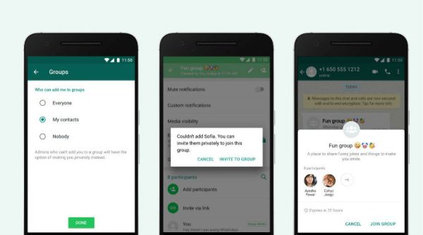 whatsapp-invite-system-update-now-you-can-choose-which-groups-you-re