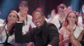 will smith bucket list bollywood dancing
