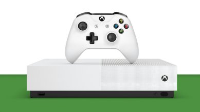 Xbox, Xbox One S All-Digital Edition, Microsoft, Xbox One S All-Digital Edition launched, Xbox One S All-Digital Edition price, Xbox One S All-Digital Edition India price, Xbox One S All-Digital Edition price in India, Xbox One S All-Digital Edition specs, Xbox One S All-Digital Edition specifications