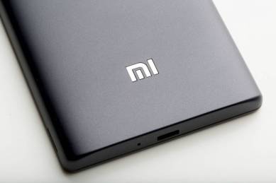 Xiaomi Mi A3, Xiaomi, Snapdragon 730, Manu Kumar Jain, Xiaomi new phone, Xiaomi Snapdragon 730, Mi A3, Xiaomi Mi A3 Lite, Mi A3 Lite