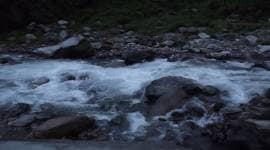 Yamunotri, Gangotri, Chota Char Dham, indianexppress.com, indianexpress, travel,