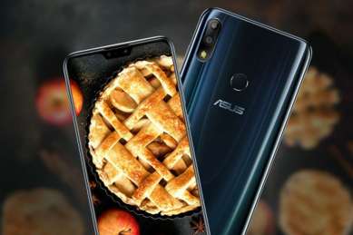 Asus, Asus Zenfone Max Pro M1, Asus Zenfone Max Pro M2, Asus Zenfone Max M2, Asus Zenfone Max Pro M1 Android Pie, Asus Zenfone Max Pro M2 Pie, Asus Zenfone Max Pro M2 Android Pie