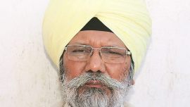 lok sabha elections, lok sabha elections 2019, lok sabha polls, punjab elections, elections in punjab, election season, voters, voting, punjab elections, jalandhar, aam aadmi party, aap, pda, punjab democratic alliance, sad, akali dal, shiromani akali dal, hoshiarpur, election news, indian express news