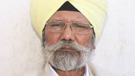 Lok Sabha polls 2019: Barring PDA, major parties choose old warhorses over new blood in Punjab