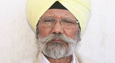 Lok Sabha polls 2019: Barring PDA, major parties choose old warhorses over new blood in Punjab