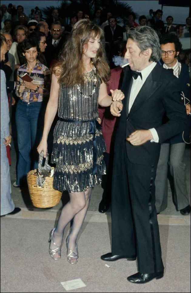 Cannes Film Festival, powerful looks, memorable looks of all times, old pictures from cannes, cannes old pictures, audrey hepburn, julia roberts, Princess Diana, Madonna, Charlize Theron, Alessandra Ambrosio, Blake Lively, Bella Hadid, Natalie Portman, Freida Pinto, Hollywood, actresses at Cannes, glamourous looks of all times, glamour quotient, Emilia Clarke, Cannes, French, France, cinematic voice, new cinema, Paris, French Riviera festival, coast off Maine, French Riviera, Aishwarya Rai Bachchan, indianexpress.com, indianexpressonline, indianexpress, Cannes 2019, Cannes over the years, latest photoshoots, actresses, Rihanna, Lupita nyong'o,Sienna Miller, cannes fashion photos, cannes actors fashion, cannes style, Catherine Deneuve, Madonna, Jane Berkin,
