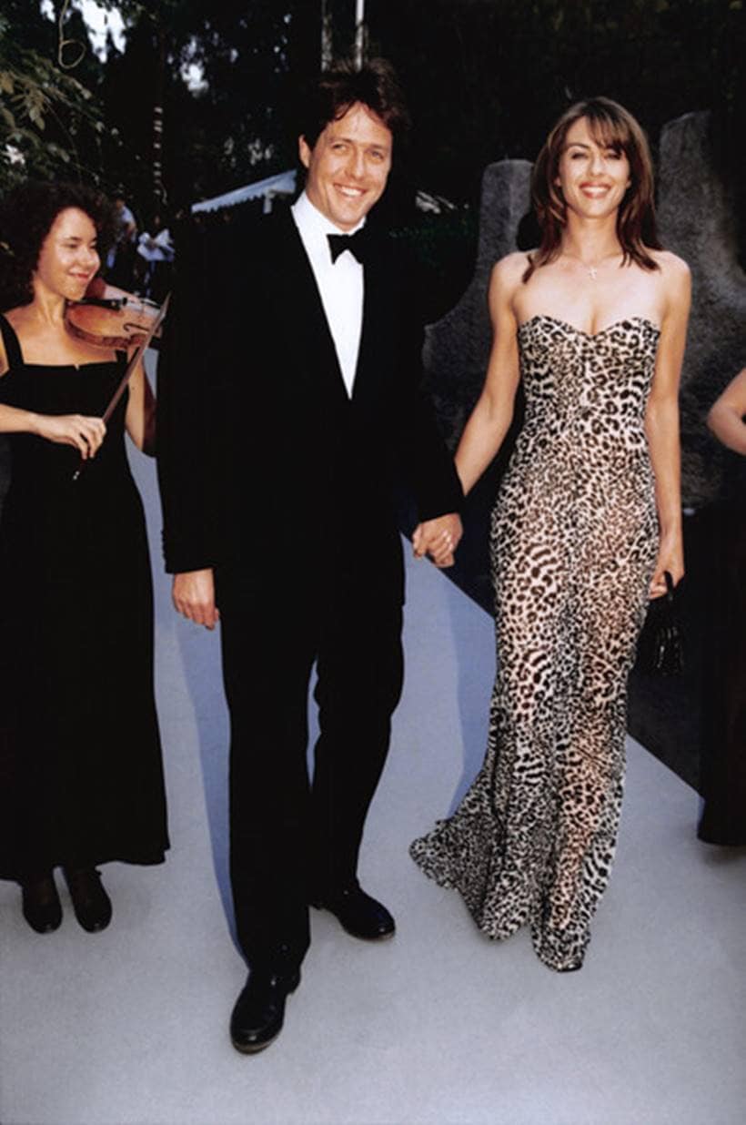 Cannes Film Festival, powerful looks, memorable looks of all times, old pictures from cannes, cannes old pictures, audrey hepburn, julia roberts Cannes, Princess Diana Cannes, Madonna Cannes, Charlize Theron Cannes, Alessandra Ambrosio Cannes, Blake Lively Cannes, Bella Hadid Cannes, Natalie Portman Cannes, Freida Pinto, Hollywood, actresses at Cannes, glamourous looks of all times, glamour quotient, Emilia Clarke, Cannes, French, France, cinematic voice, new cinema, Paris, French Riviera festival, coast off Maine, French Riviera, Aishwarya Rai Bachchan, indianexpress.com, indianexpressonline, indianexpress, Cannes 2019, Cannes over the years, latest photoshoots, actresses, Rihanna at Cannes, Lupita nyong'o,Sienna Miller at Cannes, cannes fashion photos, cannes actors fashion, cannes style, Catherine Deneuve Cannes, Madonna in Cannes, Jane Berkin Cannes,Elle Fanning Cannes, Elizabeth Hurley cannes,