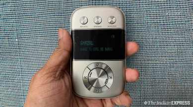 Saregama Carvaan Go, Saregama Carvaan, Saregama Carvaan Go review, Saregama Carvaan Go price, Saregama Carvaan Go specifications