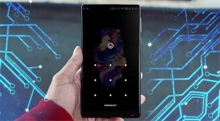 World Password Day, Google, World Password Day security check, Phishing attacks, Google phishing attacks, best passwords, good passwords