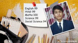 bseh, haryana board, india result, indiaresult.com, bseh.org.in, hbse, 10th result date, 10th result date, haryana board toppers, secondary exam result date, sarkari result, education news, indian express news