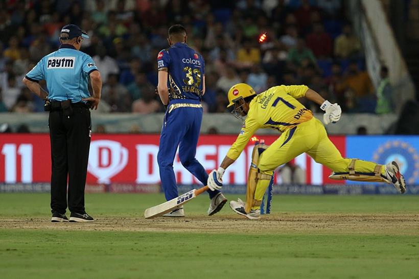 ipl 2019, mi vs csk stats, mumbai indians, chennai super kings, ipl final, ipl final 2019, rohit sharma, shane watson, jasprit bumrah, malinga, Dhoni, cricket, Indian express