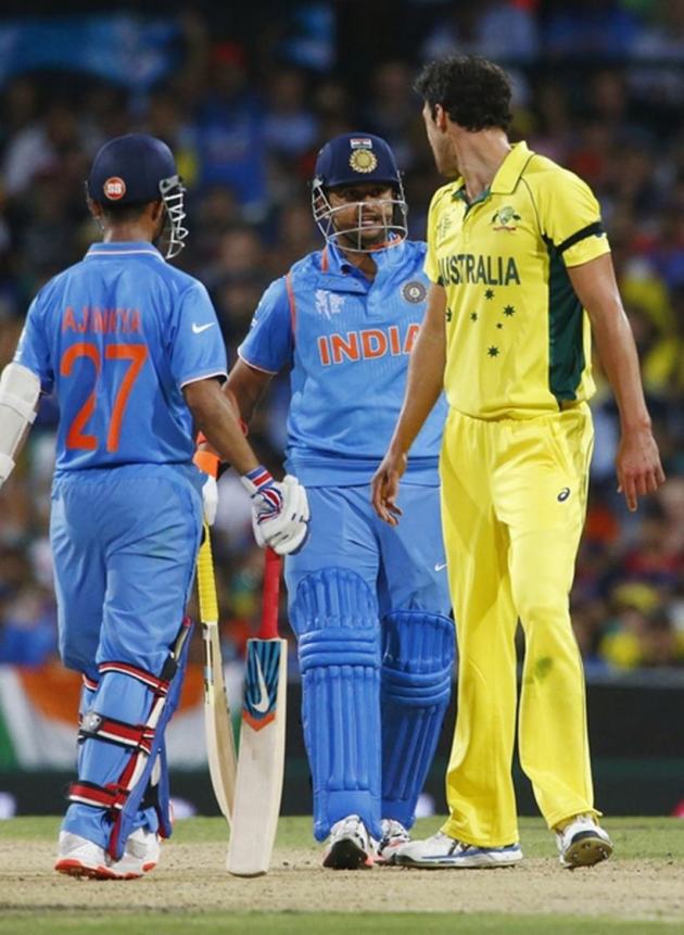 indian cricket team, india at world cup, india pics world cup, india world cup photos, sachin tendulkar world cup, dhoni world cup, kohli world cup, cricket news, sports news, indian express