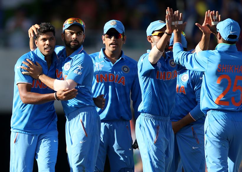 Express Archive: India’s iconic moments in Cricket World Cup ...