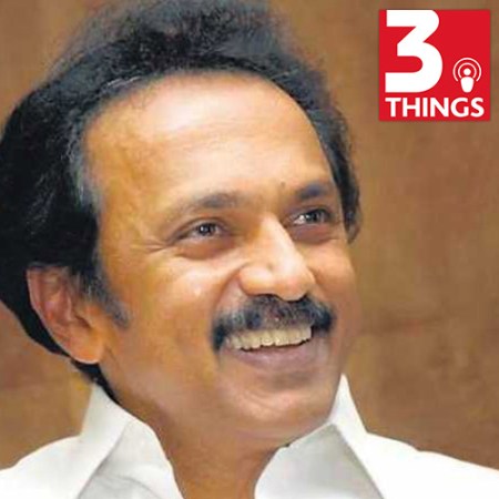 Election Results Special: How did MK Stalin's DMK sweep Tamil Nadu?