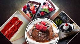 mother's day, mother's day 2019, international mother's day, mother's day 2019 date