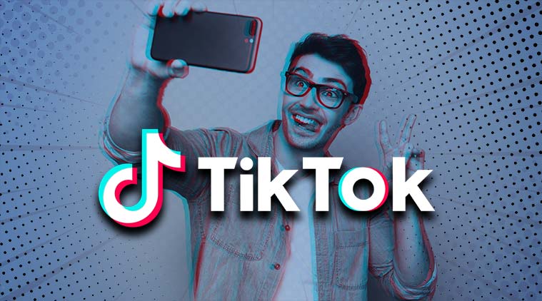 tiktok, bytedance, bytedance phone, bytedance smartphone, tiktok phone, tiktok smartphone, bytedance making phone, bytedance developing smartphone, bytedance making phone